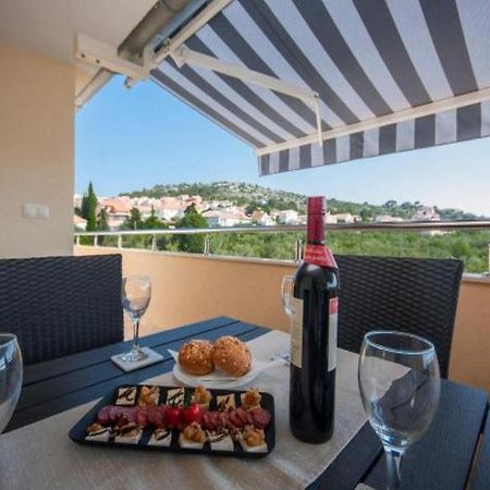 Apartment Dar Μούρτερ Εξωτερικό φωτογραφία