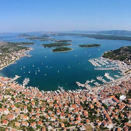 Apartment Dar Μούρτερ Εξωτερικό φωτογραφία